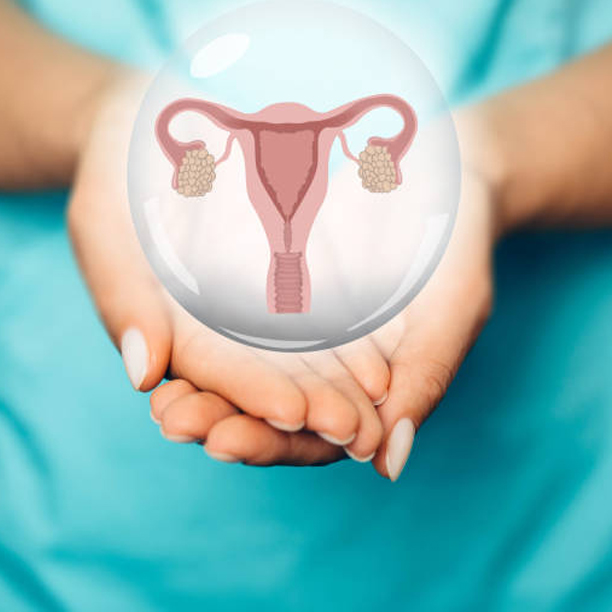 gynecology